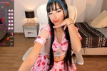 strawberry shortcake has arrived