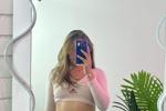 Me in ❤️