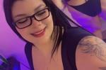 violeta candy 🍭 — CANDY'S TIME!