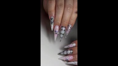 Nails✨