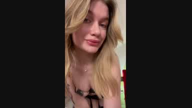 How do you like my body???