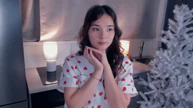 Cute