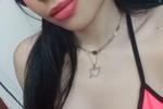 ♥