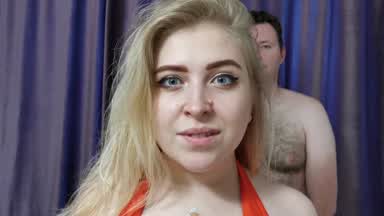 im
