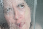 I'll Be Cleaning Windows