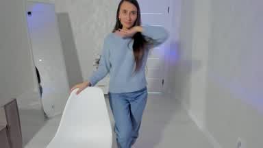 Dance Melissa