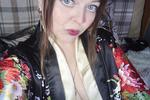 Just me