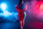 💙​❤️​🤍​
