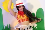 Day for ride ur cock Like a cowgirl