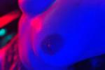 big boobs