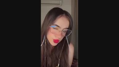💚💚