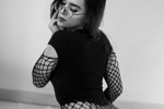 mistres🖤
