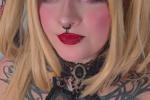 Misa Amane 💛