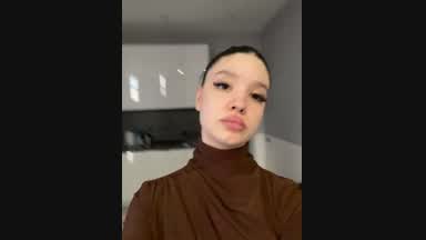 <3