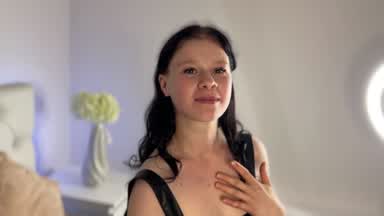 Vanessawilsonn at Chaturbate: Vanessawilsonn's room