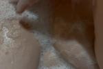 Rub a dub dub