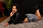 sexy