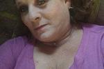 ALL ME