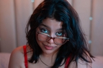 Hey tuya