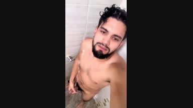 hot bath ,complete