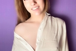 My new photos