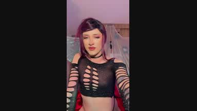 Brilla New Lingerie ♥