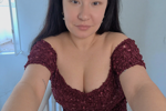 alexa — cute girl