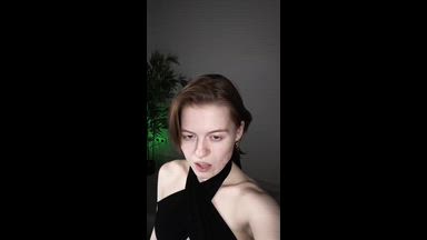 my video