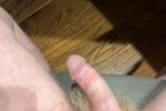 austin — Cock pics