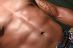 mr j hawk โ for the ladies