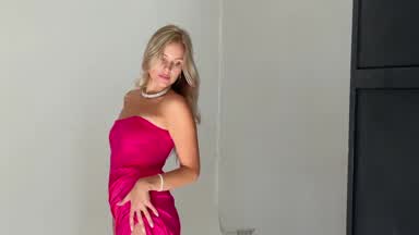 💃🏼