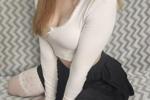 my beautiful body