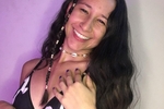🥵