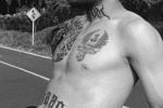 ⚡𝐃𝐫𝐚𝐤𝐨 𝐋𝐚𝐦𝐚𝐫⚡- new account independent model — Black & white😎