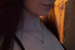 just a little bit of me