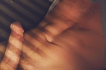 Hope u enjoy me