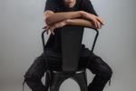 tyler fox โ Look at me