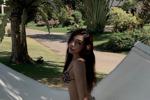 kisses
