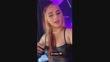 me💜