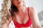 samanta