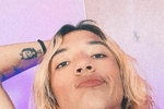 (⌐■_■)