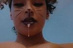 spit