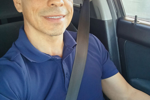 cougarhunter96 live Chaturbate webcam gallery thumbnail