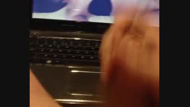 small penis fapping porg live Chaturbate webcam gallery thumbnail