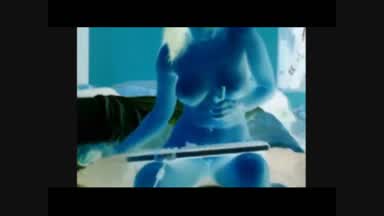 compilation