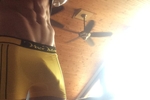 charlesrosewood9 live Chaturbate webcam gallery thumbnail