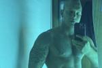 ctb_johnny_bigboy99 webcam