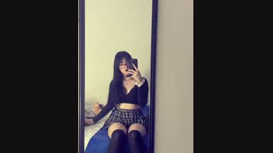 Hey 🖤