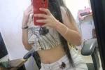 CRISTAL♥