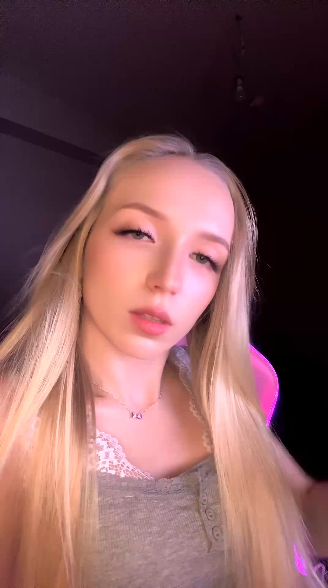 🤗🤗🤗